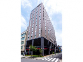 Hotel Kazusaya - Vacation STAY 71629v